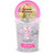 Summer Romance Carton Sprinkles