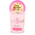 Pink Pineapple Carton Sprinkles