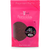 Black Cherry Bag Sprinkles