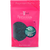 Midnight Waters Bag Sprinkles