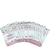 30pk Blending Bags