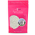 Laundry Fresh Bag Sprinkles