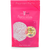 Pink Pineapple Bag Sprinkles