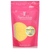 Simply Lemon Bag Sprinkles