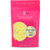 Simply Lemon Bag Sprinkles