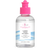 Air Care+ Odor Neutralizing Diffuser Oil