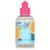 Aquamarine Diffuser Oil