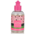 I Love Watermelon Diffuser Oil