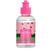 I Love Watermelon Diffuser Oil