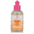 Juicy Orange Air Care+ Diffuser Oil