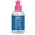 Manly Man Diffuser Oil