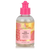 Pink Pineapple Diffuser Oil
