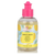 Simply Lemon Diffuser Oil