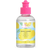 Simply Lemon Diffuser Oil
