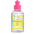 Simply Lemon Diffuser Oil