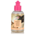 Tiki Beach Diffuser Oil