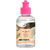 Tiki Beach Diffuser Oil