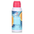 Aquamarine Room Spray