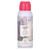 Laundry Fresh Room Spray