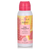 Pink Pineapple Room Spray