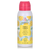 Simply Lemon Room Spray