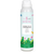 Green Tea Lemongrass Natural Insect Repellent Spray
