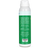 Green Tea Lemongrass Natural Insect Repellent Spray
