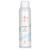 Air Care+ Odor Neutralizing Spray