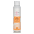 Juicy Orange Air Care+ Odor Neutralizing Spray