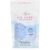Fresh Air Care+ Odor Neutralizing Bag Sprinkles
