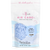 Fresh Air Care+ Odor Neutralizing Bag Sprinkles