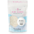 Air Care+ Odor Neutralizing Bag Sprinkles