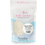Classic Clean Air Care+ Odor Neutralizing Bag Sprinkles