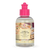 Funfetti Cake Batter Diffuser Oil