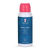 Manly Man Room Spray