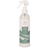 Cedar & Cypress Air Care+ Odor Neutralizing 8 fl. Oz. Fabric Mist