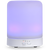 Mini Ultrasonic Aroma Diffuser