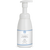 Fresh Air Care+ Odor Neutralizing Foaming Hand Soap