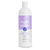 Oatmeal Pet Shampoo - Lavender Sprig & Orange