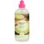 Honeydew Breeze 16 fl. oz. Diffuser Oil