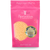Limoncello Cupcakes Bag Sprinkles