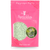 Melon Mojito Bag Sprinkles