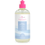 Fresh Air Care+ Odor Neutralizing 16 fl. oz. Diffuser Oil
