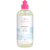 Air Care+ Odor Neutralizing 16 fl. oz. Diffuser Oil