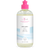 Air Care+ Odor Neutralizing 16 fl. oz. Diffuser Oil