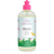 Green Tea & Lemongrass Natural Insect Repellent 16 fl. oz. Diffuser Oil