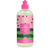 I Love Watermelon 16 fl. oz. Diffuser Oil