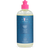 Manly Man 16 fl. oz. Diffuser Oil