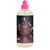 Black Cherry 16 fl. oz. Diffuser Oil