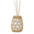 Rattan Wrap Reed Diffuser
